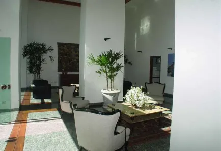 Apartamento com 4 Quartos à venda, 386m² no Vila Nova Conceição, São Paulo