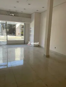 Sala Comercial para alugar, 32m² no São Benedito, Uberaba