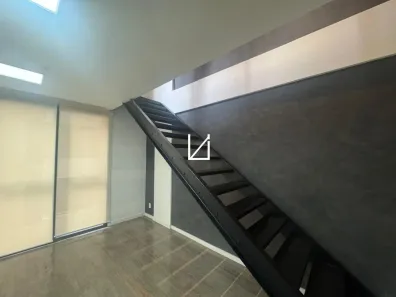 Sala Comercial à venda, 50m² no Vila Progredior, São Paulo