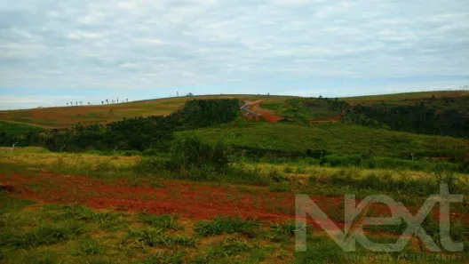 Lote/Terreno à venda, 1200m² no Imperial Parque (Sousas), Campinas
