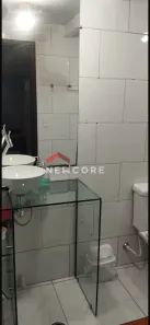 Apartamento com 2 Quartos à venda, 63m² no Parque Cecap, Guarulhos