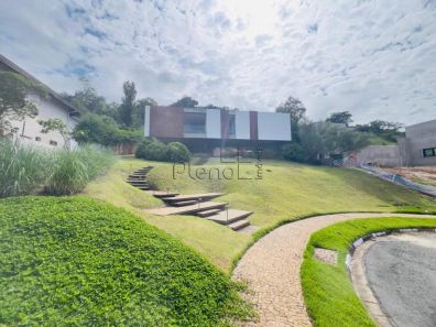 Casa de Condomínio com 4 Quartos à venda, 305m² no Pinheiro, Valinhos