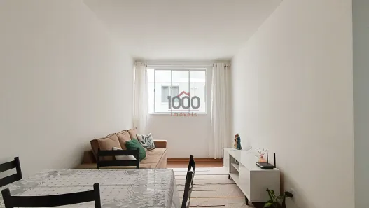 Apartamento com 2 Quartos à venda, 57m² no Francisco Bernardino, Juiz de Fora