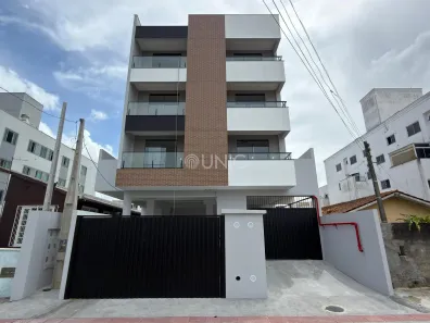 Apartamento com 2 Quartos à venda, 80m² no Areias, Camboriú