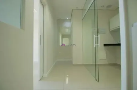 Sala Comercial à venda, 80m² no Ipiranga, São Paulo