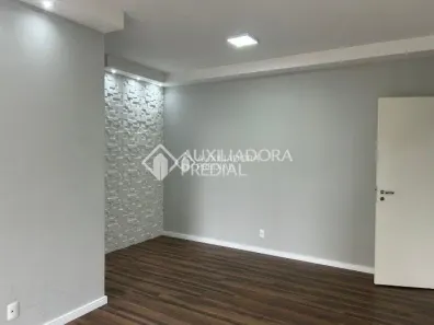 Apartamento com 3 Quartos à venda, 93m² no Baeta Neves, São Bernardo do Campo