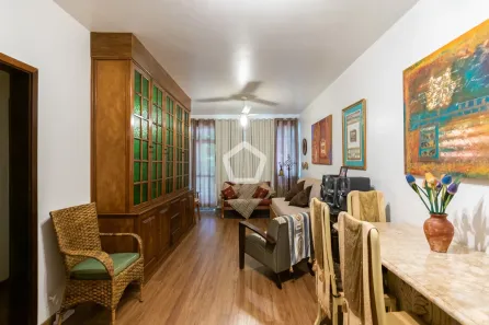 Apartamento com 2 Quartos à venda, 105m² no Vila Isabel, Rio de Janeiro