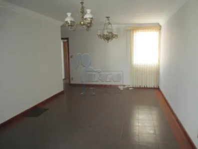 Apartamento com 3 Quartos à venda, 231m² no Centro, Ribeirão Preto