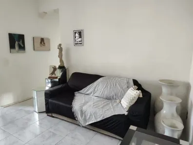 Apartamento com 3 Quartos à venda, 79m² no Vila Isabel, Rio de Janeiro