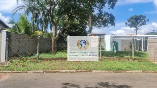 Lote/Terreno à venda, 432m² no Parque Xangrilá, Campinas