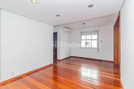 Apartamento com 3 Quartos à venda, 93m² no Menino Deus, Porto Alegre