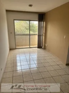 Apartamento com 2 Quartos à venda, 56m² no Vila Nova Jundiainópolis, Jundiaí