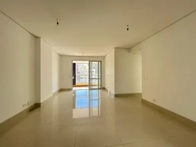 Apartamento com 2 Quartos à venda, 167m² no Canto do Forte, Praia Grande