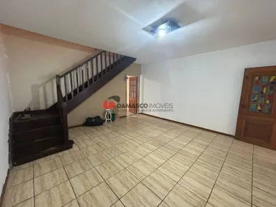 Sobrado com 2 Quartos à venda, 179m² no Barcelona, São Caetano do Sul