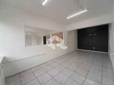 Sala Comercial à venda, 81m² no Centro, Canoas