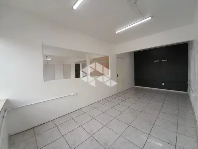 Sala Comercial à venda, 81m² no Centro, Canoas