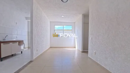 Apartamento com 2 Quartos à venda, 43m² no Água Santa, Rio de Janeiro