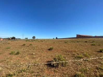 Lote/Terreno à venda, 5000m² no , Cesário Lange