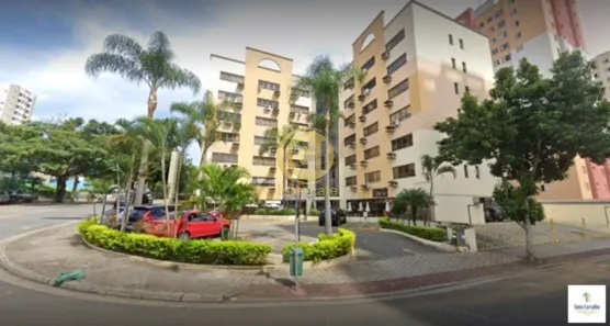Sala Comercial à venda, 60m² no Floradas de São José, São José dos Campos