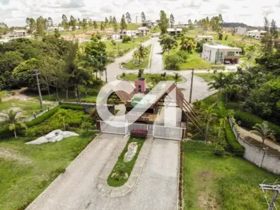Lote/Terreno à venda, 447m² no , São Cristóvão