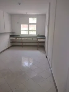 Ponto Comercial para alugar, 24m² no Centro, Itaboraí
