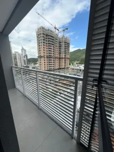 Apartamento com 2 Quartos à venda, 79m² no Fazenda, Itajaí