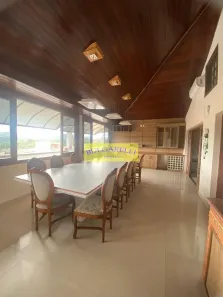 Sobrado com 4 Quartos à venda, 350m² no Santa Gertrudes, Jundiaí