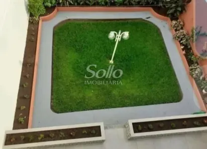 Casa com 3 Quartos à venda, 250m² no Osvaldo Rezende, Uberlândia