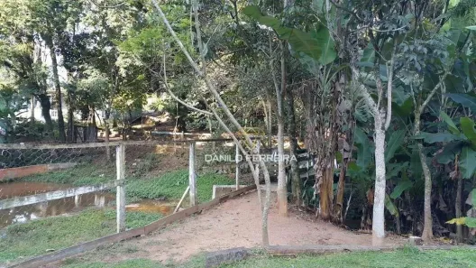 Fazenda/Sítio com 3 Quartos à venda, 20500m² no City Castello, Itu