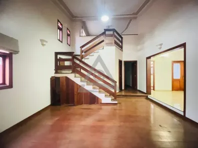 Casa com 4 Quartos à venda, 299m² no Jardim das Paineiras, Campinas