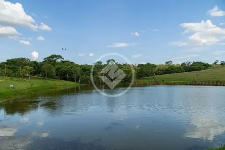 Lote/Terreno à venda, 1260m² no , Bela Vista de Goiás