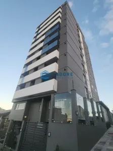 Apartamento com 3 Quartos à venda, 86m² no Sanvitto, Caxias do Sul