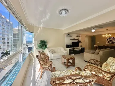 Apartamento com 2 Quartos à venda, 90m² no Zona Nova, Capão da Canoa