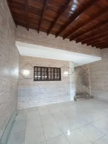 Casa com 3 Quartos à venda, 227m² no Jardim Boer I, Americana