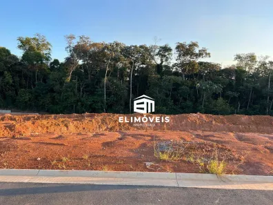 Lote/Terreno à venda, 300m² no Jardim das Cerejeiras, Arujá