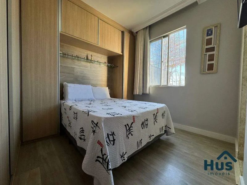 Foto 23