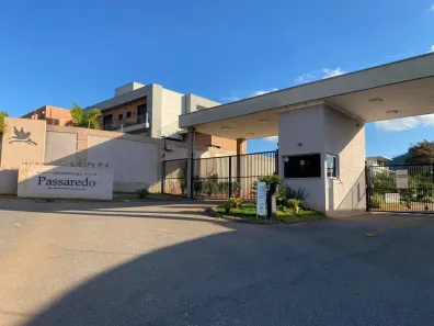 Lote/Terreno à venda, 600m² no Itapetinga, Atibaia