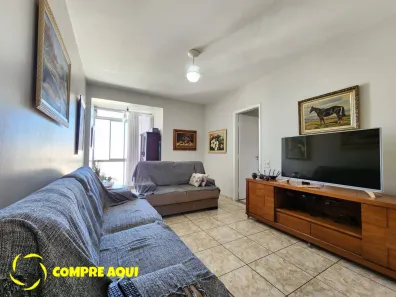 Apartamento com 2 Quartos à venda, 88m² no Campos Elíseos, São Paulo