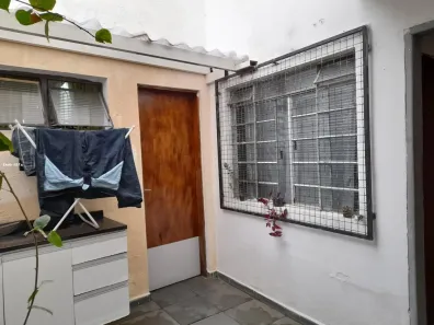 Casa com 7 Quartos à venda, 140m² no Centro, Sorocaba