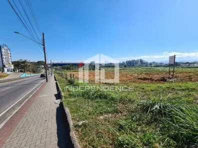 Lote/Terreno à venda, 10m² no Cidade Vista Verde, São José dos Campos