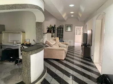 Casa com 5 Quartos à venda, 640m² no Nova Vinhedo, Vinhedo