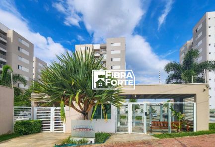 Apartamento com 3 Quartos à venda, 80m² no Jardim Nova Europa, Campinas