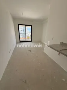 Apartamento com 1 Quarto à venda, 24m² no Pinheiros, São Paulo