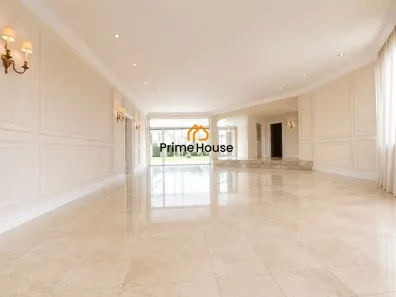 Casa de Condomínio com 5 Quartos para alugar, 1000m² no Barra da Tijuca, Rio de Janeiro
