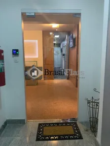 Sala Comercial com 4 Quartos à venda, 110m² no Itaim Bibi, São Paulo