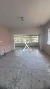 Casa com 3 Quartos para alugar, 208m² no Jardim Paulistano, São Paulo