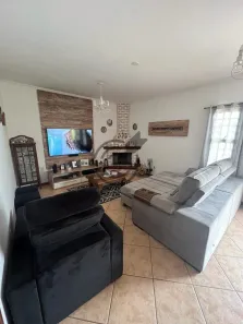 Casa com 2 Quartos para alugar, 300m² no Jardim Refúgio, Sorocaba