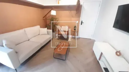 Apartamento com 3 Quartos à venda, 85m² no Copacabana, Rio de Janeiro