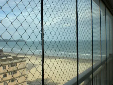 Apartamento com 3 Quartos à venda, 123m² no Aviação, Praia Grande