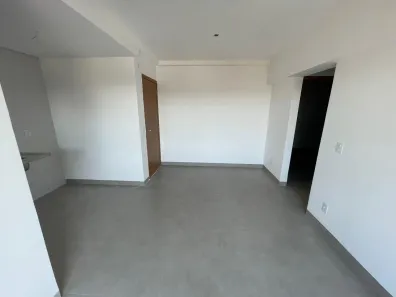Apartamento com 2 Quartos à venda, 58m² no Setor Sudoeste, Goiânia